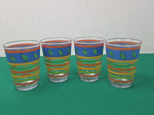 Mayborn plastic outside - 4,