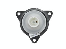 HELLA Tail Light - Halogen -