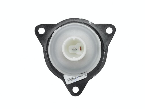 Hella tail light halogen - hella,
