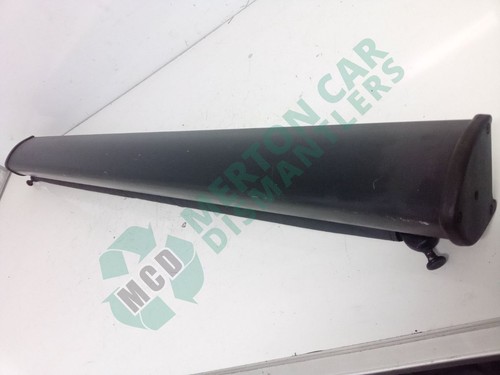 Volvo v50 2004 2012 dog - v50, 2004-2012