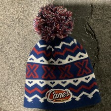 Home alone  x Raising Canes