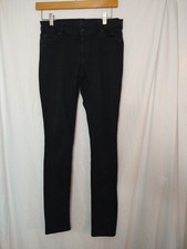 Seven for All Mankind Skinny
