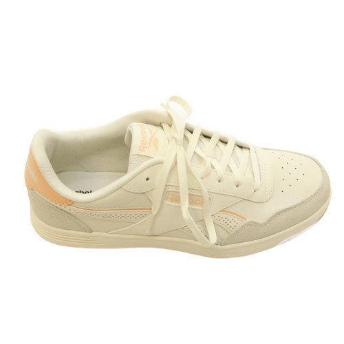 Reebok women court - reebok,