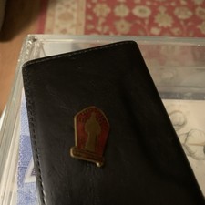 Rare Irish 1961 St. Patrick