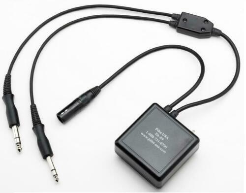 Bose dual plug - bose, to