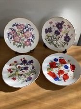 Royal Albert Bone China Jo