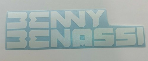 Benny benassi die - benny,