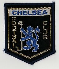 Original Vintage 1970s