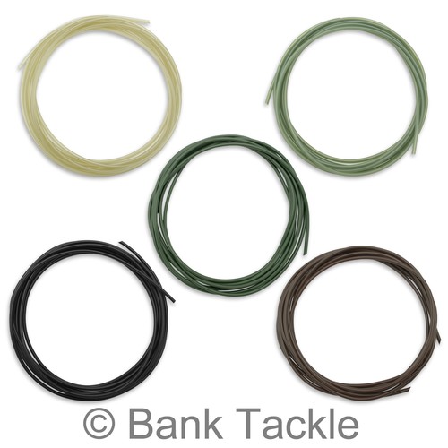 Rig tubing anti tangle - anti,