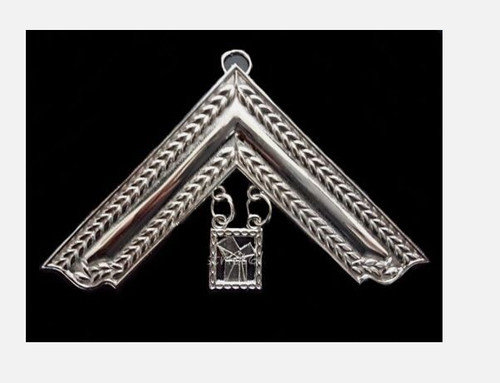 Masonic regalia craft - regalia,