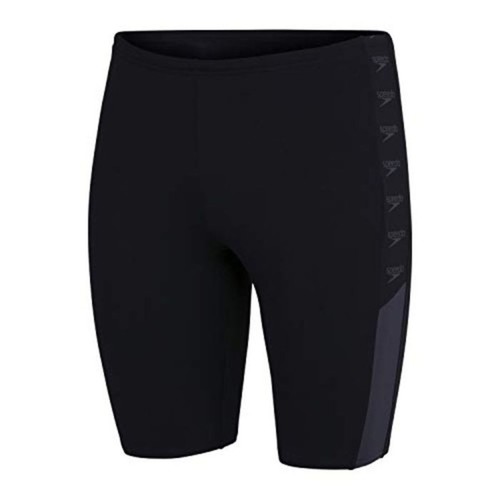 Speedo boom logo splic - boom,