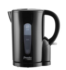 Tower Cordless Jug Kettle