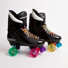 Ventro pro quad roller - ventro,