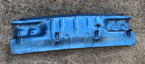 Toyota mr2 mk2 sw20 rear - mk,