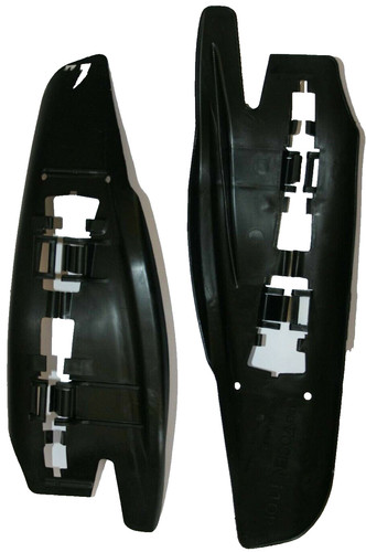 For porsche 996 - for, gt3