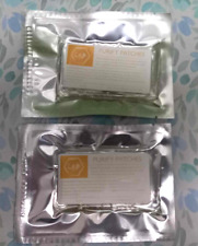 LAB LIFE AND BEAUTY PURIFY