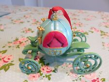 Disney Sketchbook Cinderella