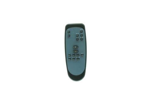 Remote control for logitech - for,