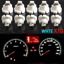 10Pcs T4/T4.2 Neo Wedge SMD