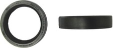 Fork Oil Seals For Honda GL