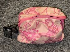 FCUK Polished Whipped