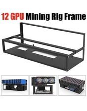 Gpu miner mining 12 - gpu,