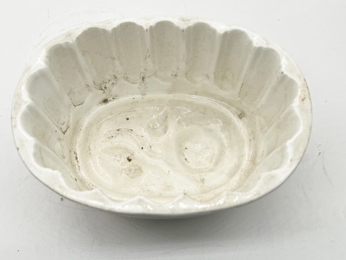 Antique old white - old,