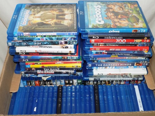 Blu ray sale you - sale,, choose