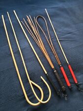 Spanking Canes - Attitude