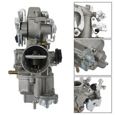 Carburetor Carb fit for Honda