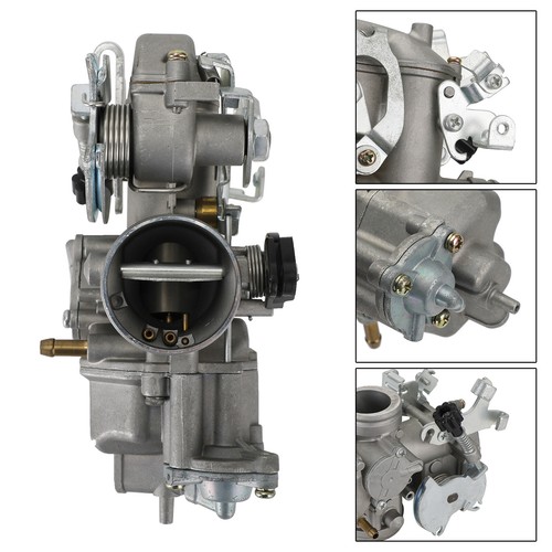 Carburetor carb fit for honda - carburetor,