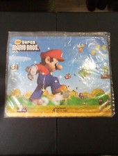 Super MARIO BROS. 4 PC
