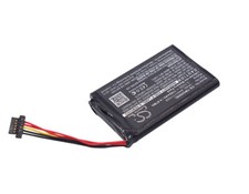 Li-ion Battery for TomTom