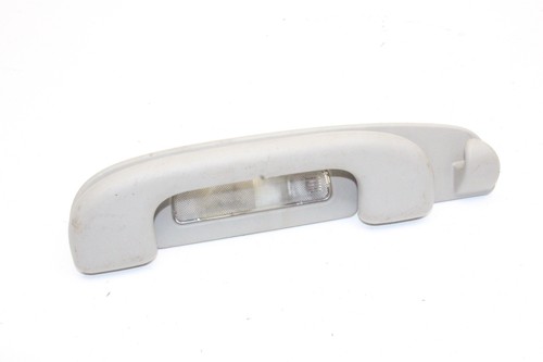 Mercedes benz w164 rear - ml,