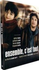 Ensemble, cest tout DVD Value Guaranteed from eBay’s biggest seller!