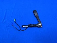 Vauxhall corsa genuine seat - d,