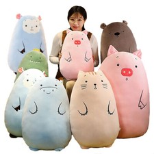 Squishmallows Plush Toy Doll