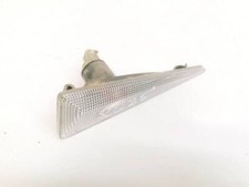 Renault scenic 2004 - clear, side