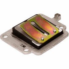 MBK BOOSTER LAMELLAR VALVE FOR