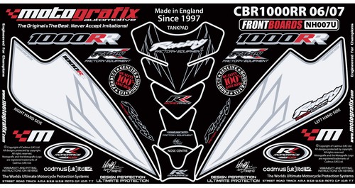 Honda cbr1000rr cbr front - honda,