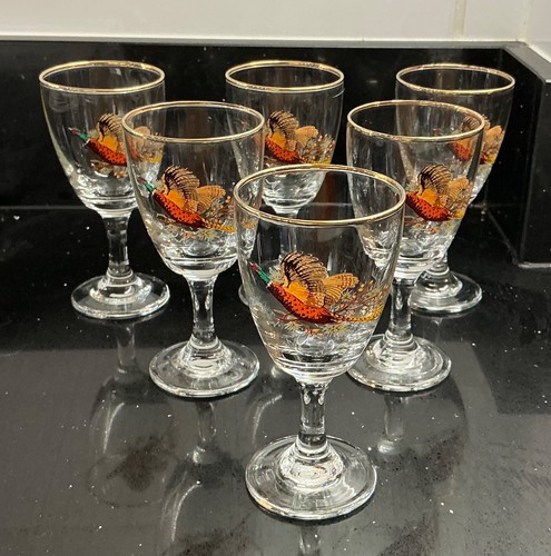 Rare 1970 set - 1970's, of