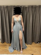 Ultimate Cinderella Prom