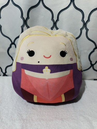Squishmallows disney hocus - squishmallows,