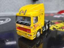 Corgi TRUCK 1:50 ERF Jack Richards.