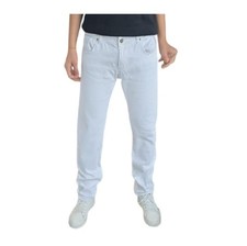 Men's Georgio Peviani Slim Fit