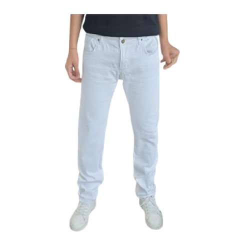 Men georgio peviani slim fit - men's,
