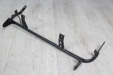 Bracket holder oil cooler holder Yamaha FZR 1000 Exup 3LE 3FE 3LH 89-96