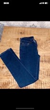 Men’s True Religion Slim Fit