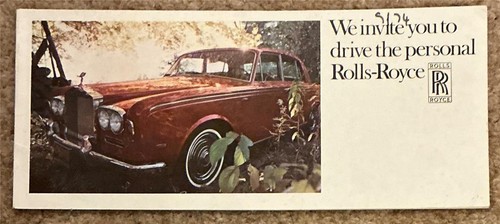 Rolls royce silver - royce,