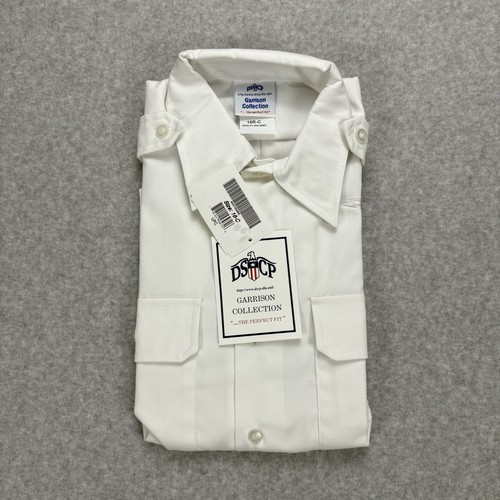 Dscp garrison collection - dscp,